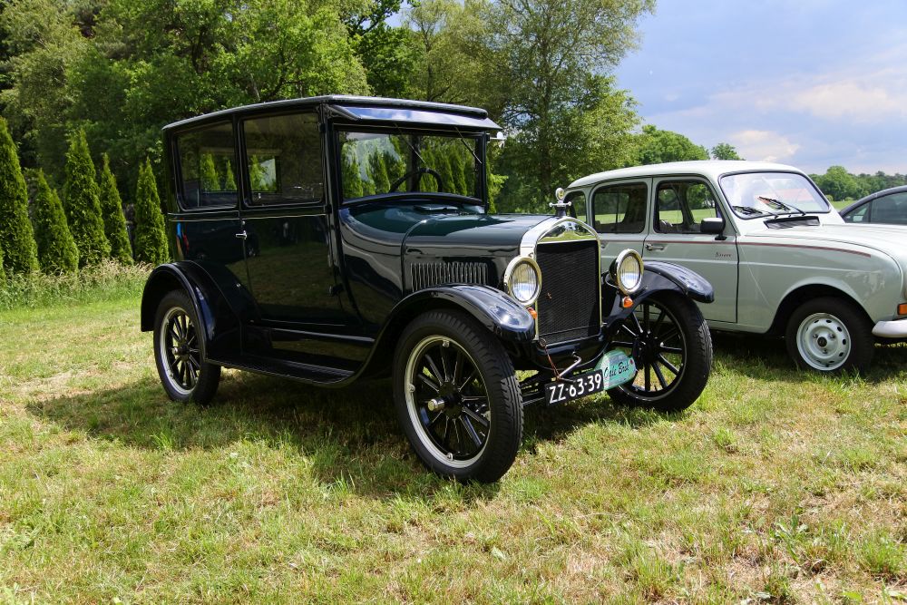 Oldtimerrit Geesteren 4 juni 2017 - 129